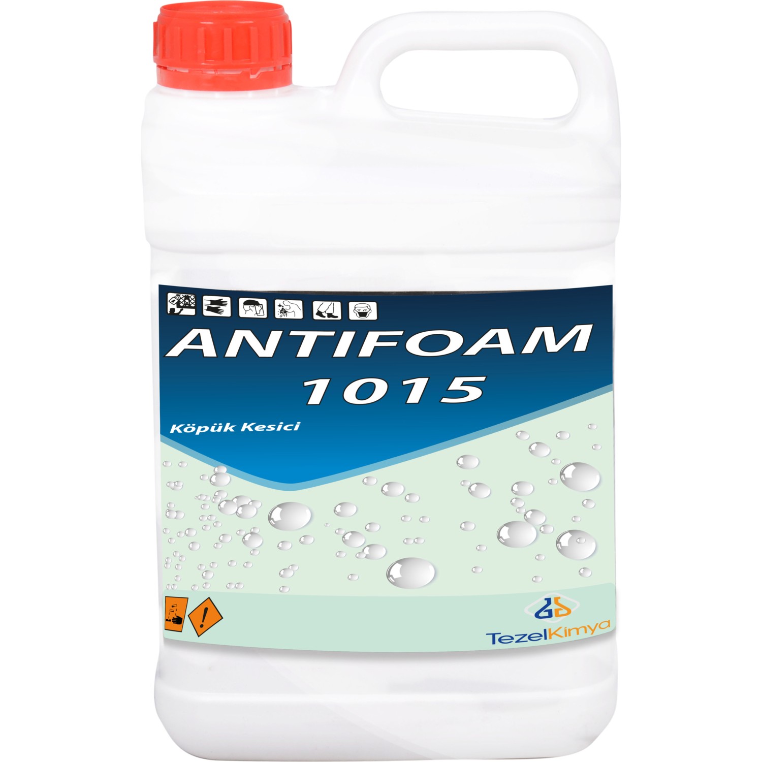 Tezel Köpük Kesici 10 kg Fiyatı, Taksit Seçenekleri ile Satın Al