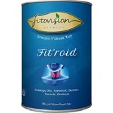 Fitovision Fit'roid