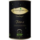 Fitovision Fito'x