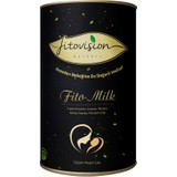 Fitovision Fito Milk (emziren anneler için süt arttırıcı)