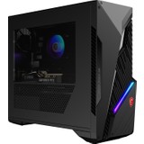 MSI MAG Infinite S3 11SC-030XTR Intel Core i5 11400F 16GB 1TB+512GB SSD RTX2060 Freedos Masaüstü Bilgisayar