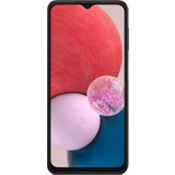 Samsung Galaxy A13 64 GB (Samsung Türkiye Garantili)