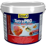 Tetra Pro Color 50 Gram