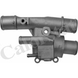 Vernet 46776217 Marea 1.6 Tek Muşurlü Termostat Vernet Marka  Kalitesinde