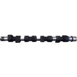 SUPSAN 46772393 Supsan E0004014 Doblo 1.9 Jtd Eksantirk MILE0004014