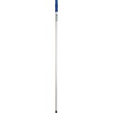 Ermop Alüminyum Vidalı Sap 140 cm