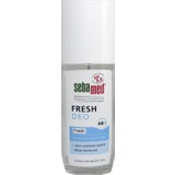 Sebamed Deo 75ML Fresh