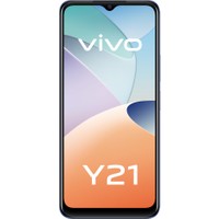 vivo Y21 64 GB (vivo Türkiye Garantili)