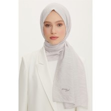 Armine Aemine Trend Star Şal 2 540