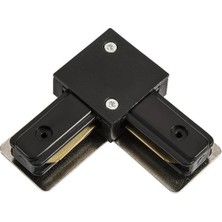 Cata Ct-9773 Siyah Monofaze L Besleme