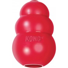 Kong Classic XSmall 6cm