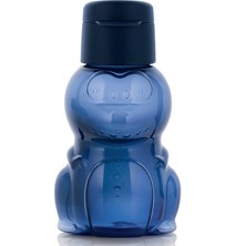 Tupperware Eko Şişe 350 ml Matara Suluk Eco Water Bottle Hsgl