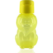 Tupperware Eko Şişe 350 ml Matara Suluk Eco Water Bottle Hsgl