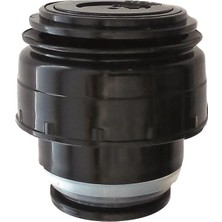 Laken  Kapak   Lıquıd Thermos 0,35/0,50L Için.