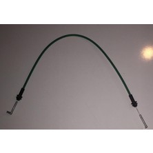 Tel Kapı Kilit Açma Cerato 04-09 Ön Rh