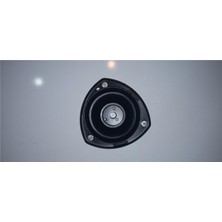 Takoz Amortisör Baleno 95-00 Ön Lh/rh