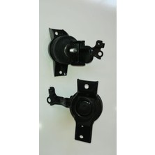 Takoz Motor Elentra 1,6 Benzinli 01-07 Ön Rh