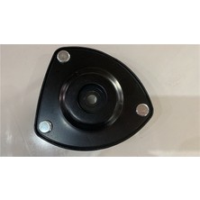 Takoz Amortisör Colt 05-12 Ön Lh/rh