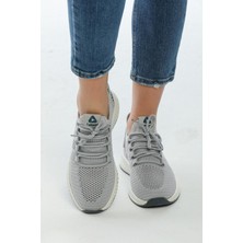 Letoon 2103 Günlük Unisex Spor Ayakkabı