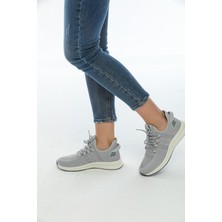 Letoon 2103 Günlük Unisex Spor Ayakkabı