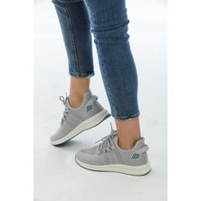 Letoon 2103 Günlük Unisex Spor Ayakkabı