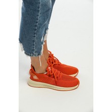 Letoon 2103 Günlük Unisex Spor Ayakkabı