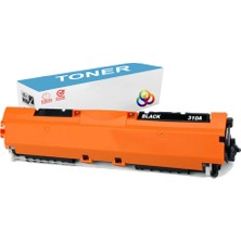 PlusPrint CRG-730 LBP-7010 Yazıcı Uyumlu Muadil Toner