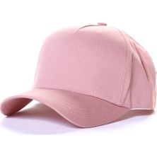 Hummel Hmlden Cap