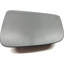 Bursa Airbag Renault Clio 3 Orijinal Yolcu Airbag Kapağı