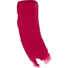 Sheer Up Yarı Saydam Renk Veren Nemlendirici Stick Parlak Ruj (008 Fan Of Fuchsia) 8682536012065