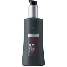 Zeitgard Platinum Krem