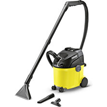 Karcher Se 5100 1400W Halı Yıkama Makinesi