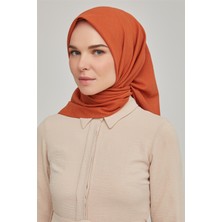Armine Trend Pamuk Eşarp 21033