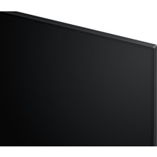 Samsung M5 LS27BM500EUXUF 27" 4ms Full HD LED Monitör Siyah