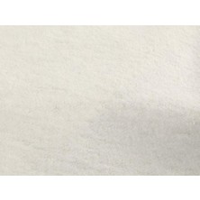 2x Ipli Toz Kapak Çanta Çanta Çanta Saklama Çantası Kılıfı Bej 40X50 cm