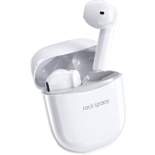 Rock TR05 Multi Fonksiyon 4 In 1 Type-C Hub