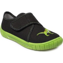 Superfit 800278 K Çocuk Erkek Çocuk Panduf