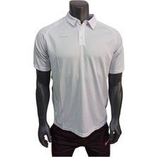 Tryon 1018040-20.003 Victory Erkek T-Shirt