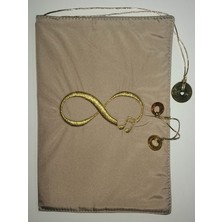 Miya Toys Kitap Kılıfı 31 x 24