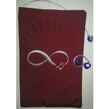 Miya Toys Kitap Kılıfı 31 x 24