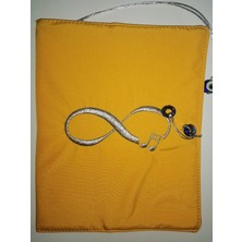 Miya Toys Kitap Kılıfı 31 x 24