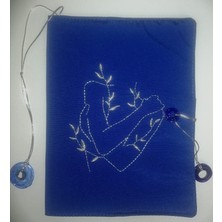 Miya Toys Kitap Kılıfı 31 x 20