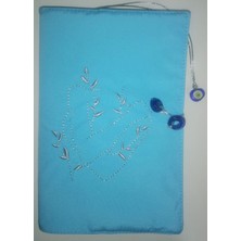 Miya Toys Kitap Kılıfı 32 x 24