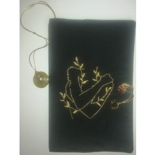 Miya Toys Kitap Kılıfı 32 x 24