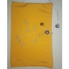 Miya Toys Kitap Kılıfı 32 x 24