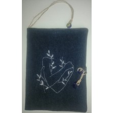 Miya Toys Kitap Kılıfı 31 x 20