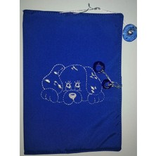 Miya Toys Kitap Kılıfı 32 x 22