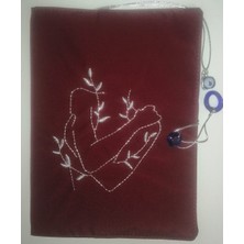 Miya Toys Kitap Kılıfı 31 x 20