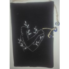 Miya Toys Kitap Kılıfı 31 x 24