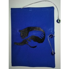 Miya Toys Kitap Kılıfı 32 x 22